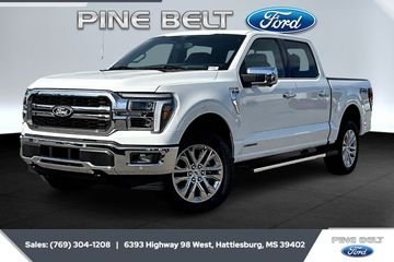 フォード　F150 TA02 Tamiya (58161) Vintage Ford F-150 TA02 – (Rare) – RC Bombshells